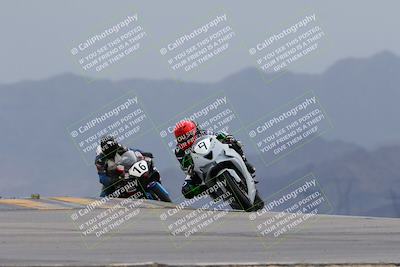 media/Mar-16-2024-CVMA (Sat) [[a528fcd913]]/Race 12 Supersport Middleweight/